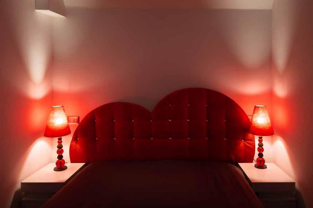 Roomssixty-five * Rome